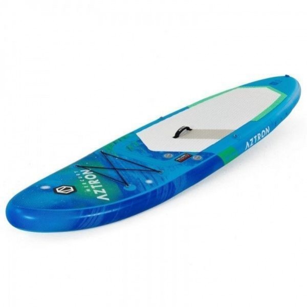 Надувная SUP доска Aztron Mercury All Around 10'10