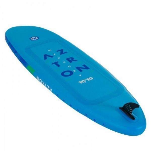 Надувная SUP доска Aztron Mercury All Around 10'10