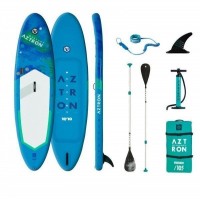 Надувная SUP доска Aztron Mercury All Around 10'10" (AS-112D)