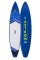 Надувная SUP доска Aztron NEPTUNE Touring 12.6 iSUP (AS-313D)