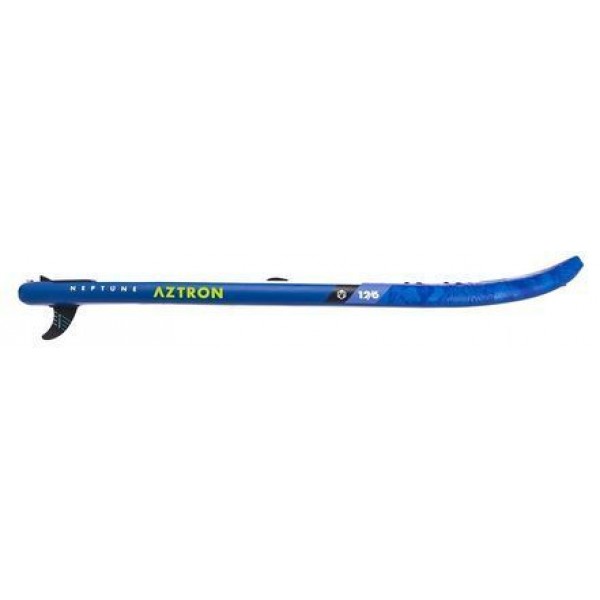 Надувная SUP доска Aztron NEPTUNE Touring 12.6 iSUP (AS-313D)