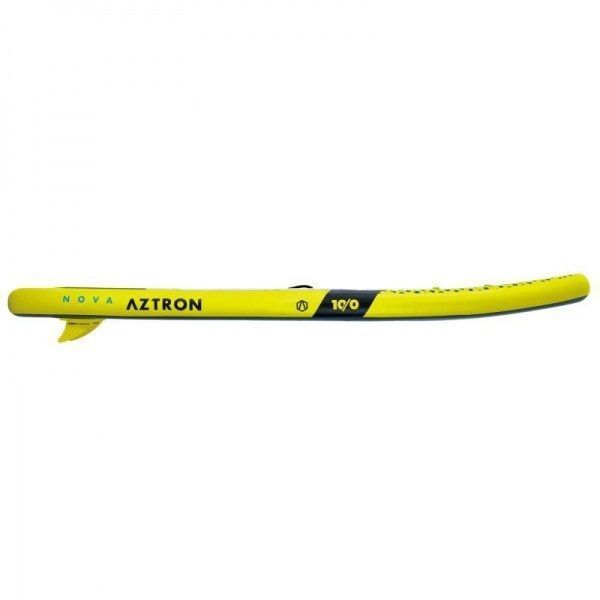 Надувная SUP доска Aztron Nova 2.0 Compact 10’0″ (AS-012)