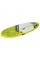 Надувная SUP доска Aztron Nova 2.0 Compact 10’0″ (AS-012)