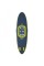 Надувная SUP доска Aztron Nova 2.0 Compact 10’0″ (AS-012)
