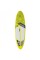 Надувная SUP доска Aztron Nova 2.0 Compact 10’0″ (AS-012)