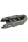 Надувная лодка Sport-Boat Нептун N 290 LK