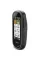 Навигатор Garmin Oregon 650 (010-01066-20)