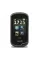 Навигатор Garmin Oregon 650 (010-01066-20)