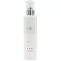 Очиститель с гиалуроной кислотой / VITALISE CLEANSER / Holy Land