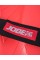Ниборд Jobe Streak Kneeboard Red (252521002)