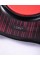 Ниборд Jobe Streak Kneeboard Red (252521002)
