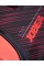 Ниборд Jobe Streak Kneeboard Red (252521002)