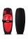 Ниборд Jobe Streak Kneeboard Red (252521002)