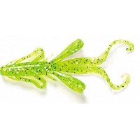 Нимфа Lucky John 1.2" Hogy Hog 140130-071