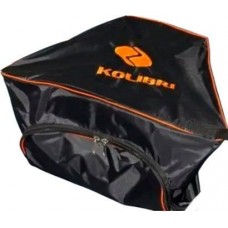 Носовая сумка Kolibri K-220, K-240, K-260Т, K-280Т, K-280СТ, KM-200 - KM-360DSL (32.007.32)