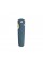 Нож Leatherman Blazer Denim 833419