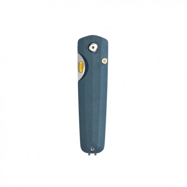 Нож Leatherman Blazer Denim 833419