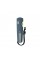 Нож Leatherman Blazer Denim 833419