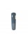 Нож Leatherman Blazer Denim 833419