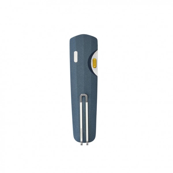 Нож Leatherman Blazer Denim 833419
