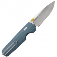 Ніж Leatherman Blazer Denim 833419