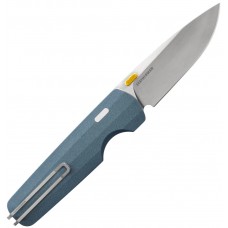 Нож Leatherman Blazer Denim 833419