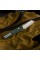 Нож Leatherman Glider Okra 833425