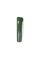 Нож Leatherman Glider Okra 833425