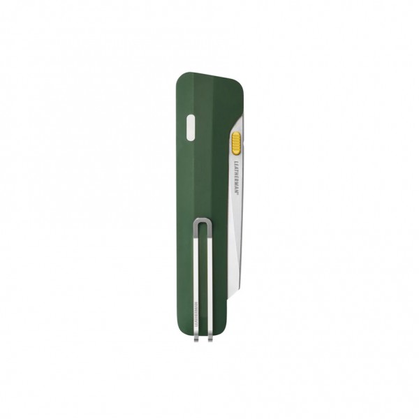 Нож Leatherman Glider Okra 833425