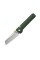 Нож Leatherman Glider Okra 833425