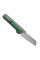 Нож Leatherman Glider Okra 833425