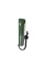 Нож Leatherman Glider Okra 833425