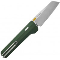 Нож Leatherman Glider Okra 833425