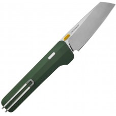 Нож Leatherman Glider Okra 833425