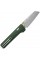 Нож Leatherman Glider Okra 833425
