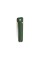 Нож Leatherman Glider Okra 833425