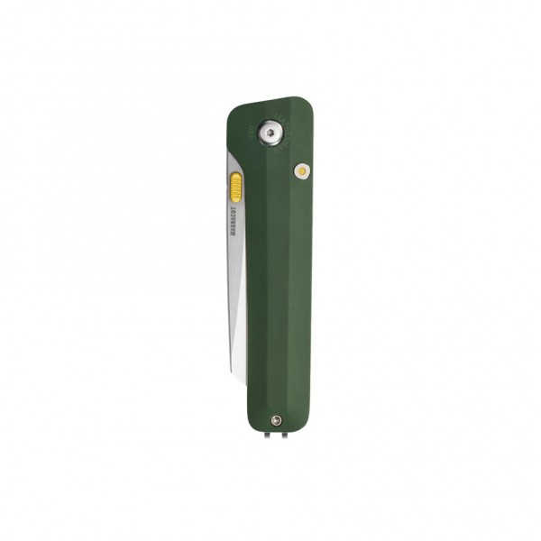 Нож Leatherman Glider Okra 833425
