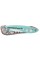 Нож Leatherman Skeletool KB Paradise (833155)