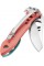 Нож Leatherman Skeletool KB Paradise (833155)