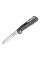 Нож-мультитул Leatherman Free K2 Gray (832658)