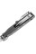 Нож-мультитул Leatherman Free K2 Gray (832658)