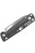 Нож-мультитул Leatherman Free K2 Gray (832658)
