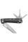 Нож-мультитул Leatherman Free K2 Gray (832658)