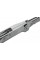 Нож-мультитул Leatherman Free K2x Silver (832654)