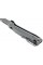 Нож-мультитул Leatherman Free K2x Silver (832654)