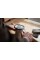 Нож-мультитул Leatherman Free K2x Silver (832654)