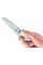 Нож-мультитул Leatherman Free K2x Silver (832654)