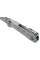Нож-мультитул Leatherman Free K2x Silver (832654)