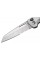 Нож-мультитул Leatherman Free K2x Silver (832654)