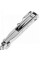 Нож-мультитул Leatherman Free K2x Silver (832654)